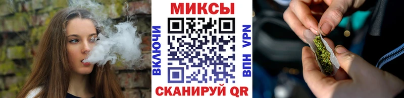 где найти наркотики  Ярцево  Бутират Butirat 