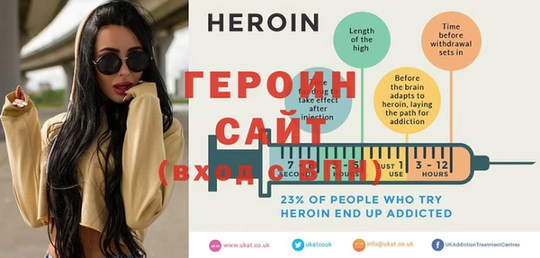 не бодяженный Нефтекумск