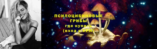 дживик Балабаново