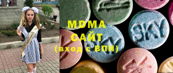 дмт Баксан