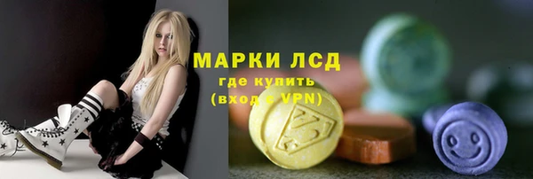 дмт Баксан