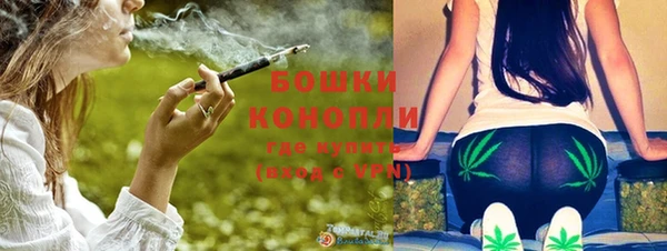 дживик Балабаново