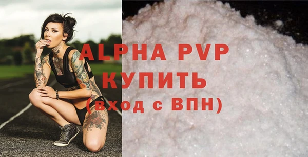 прущие грибы Нефтегорск