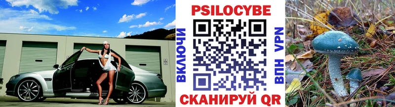 Псилоцибиновые грибы мицелий  Ярцево 